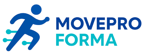 logo movepro forma